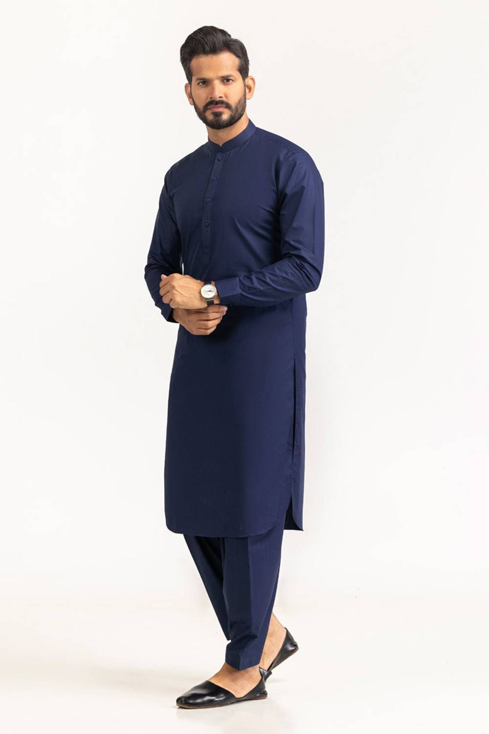 Hitex Satin Classic Plus Unstitched Fabric Cotton-Lf