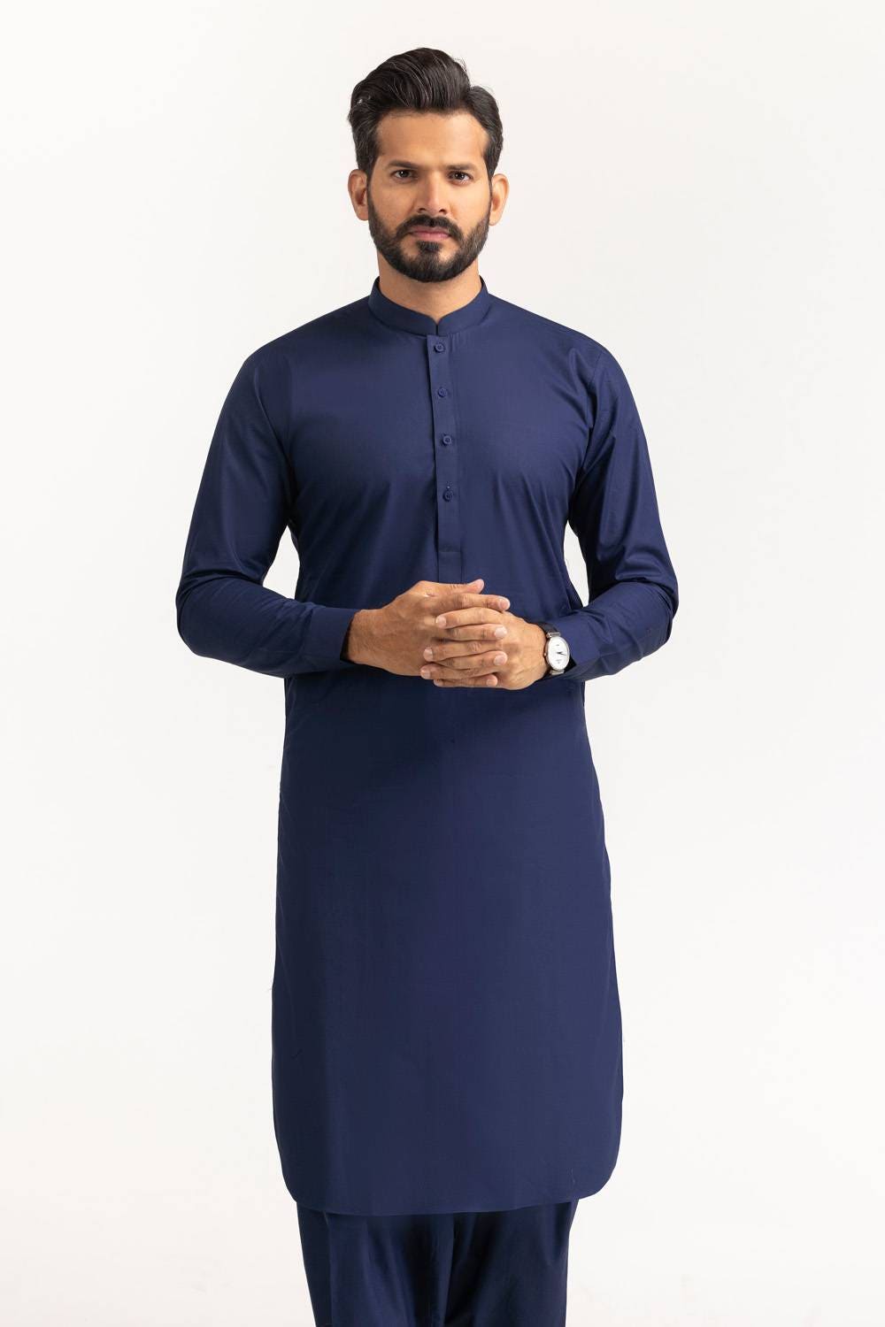 Hitex Satin Classic Plus Unstitched Fabric Cotton-Lf