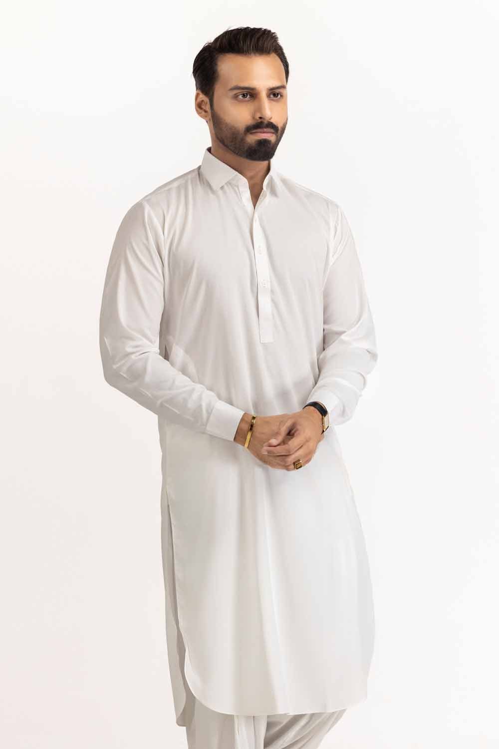 Gul Ahmed