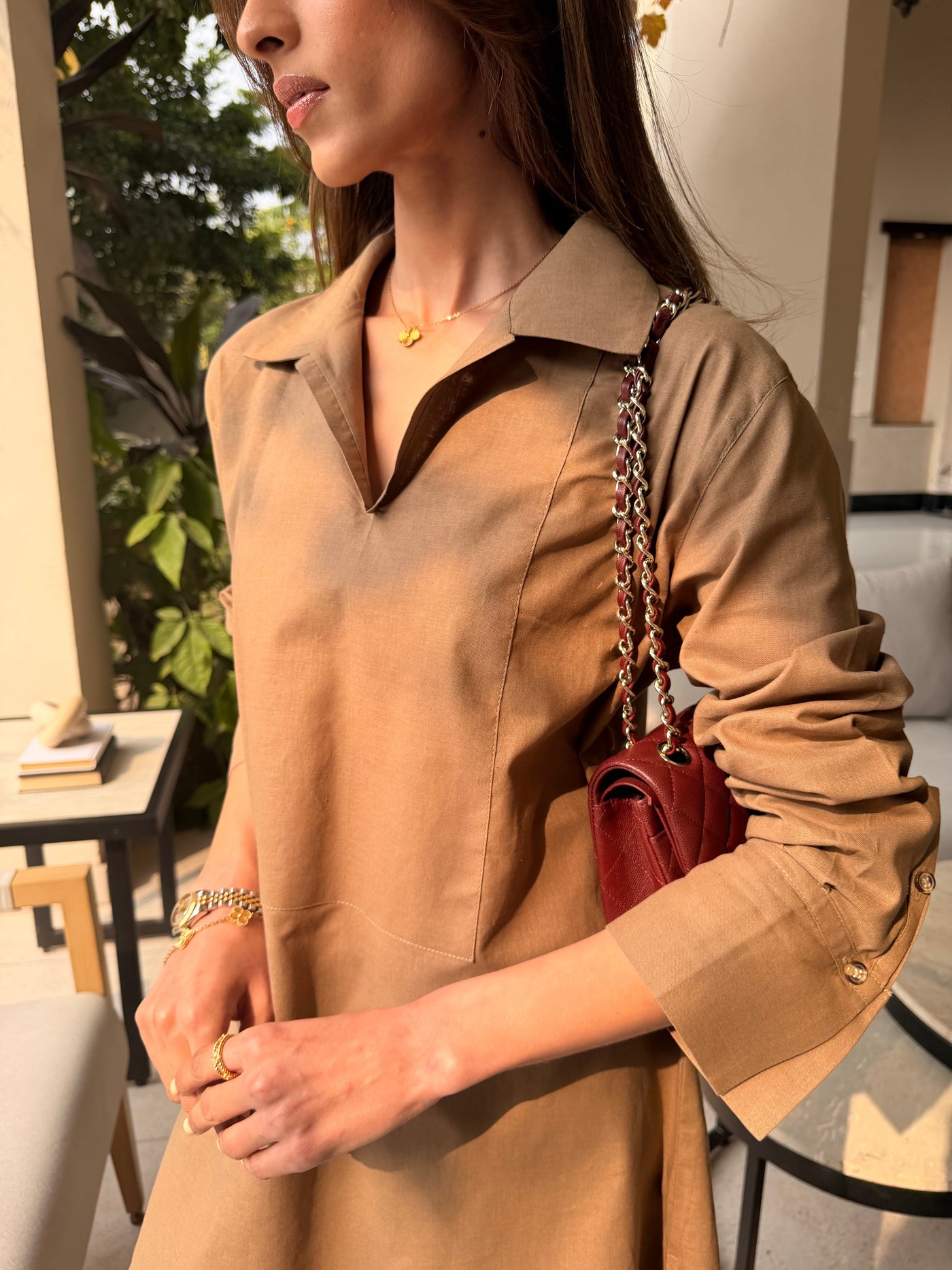 https://cdn.shopify.com/s/files/1/0584/7207/1332/files/412E34AF-44BE-4C8C-9BE6-5BC662502923.jpg?v=1771190791