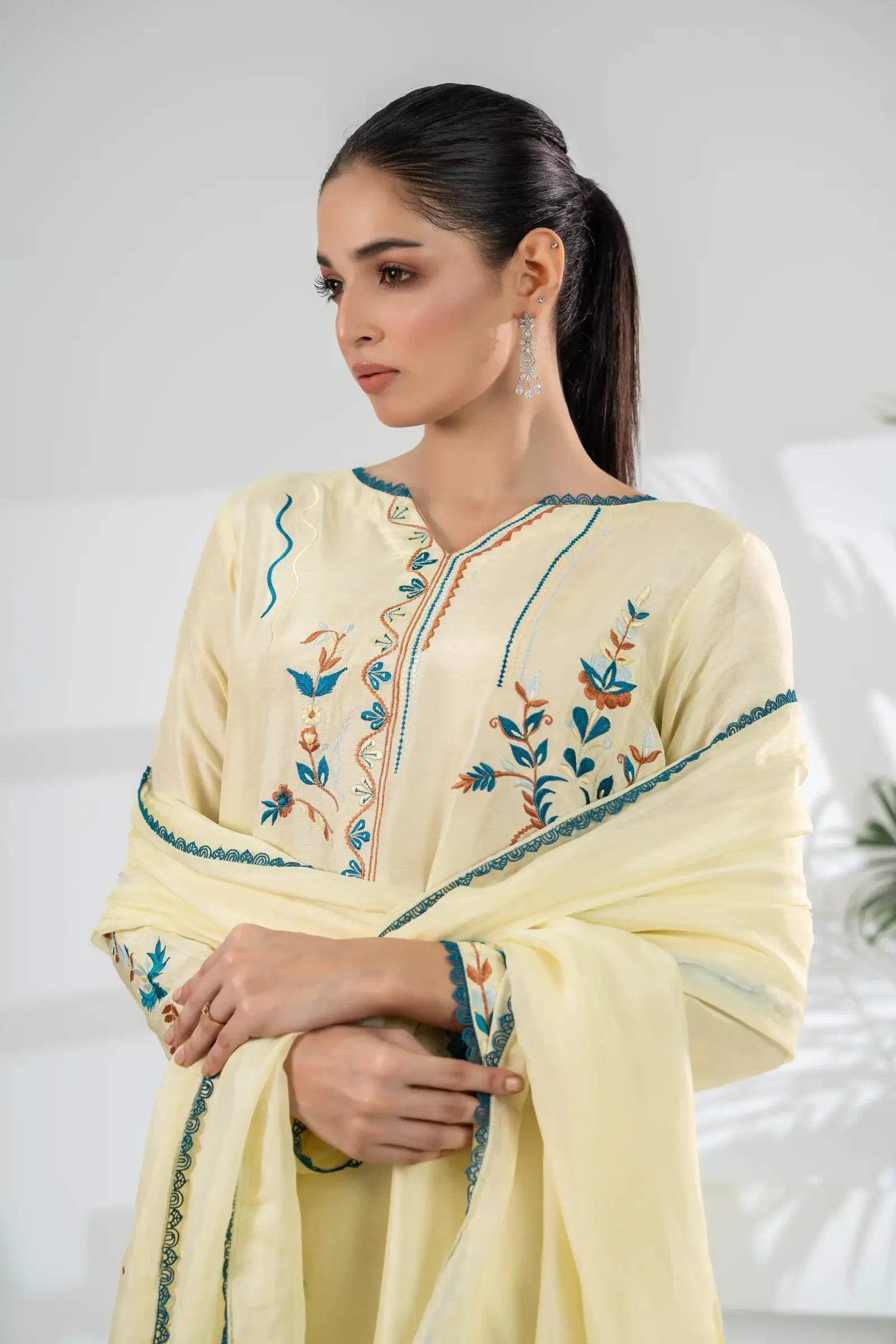 Hayat