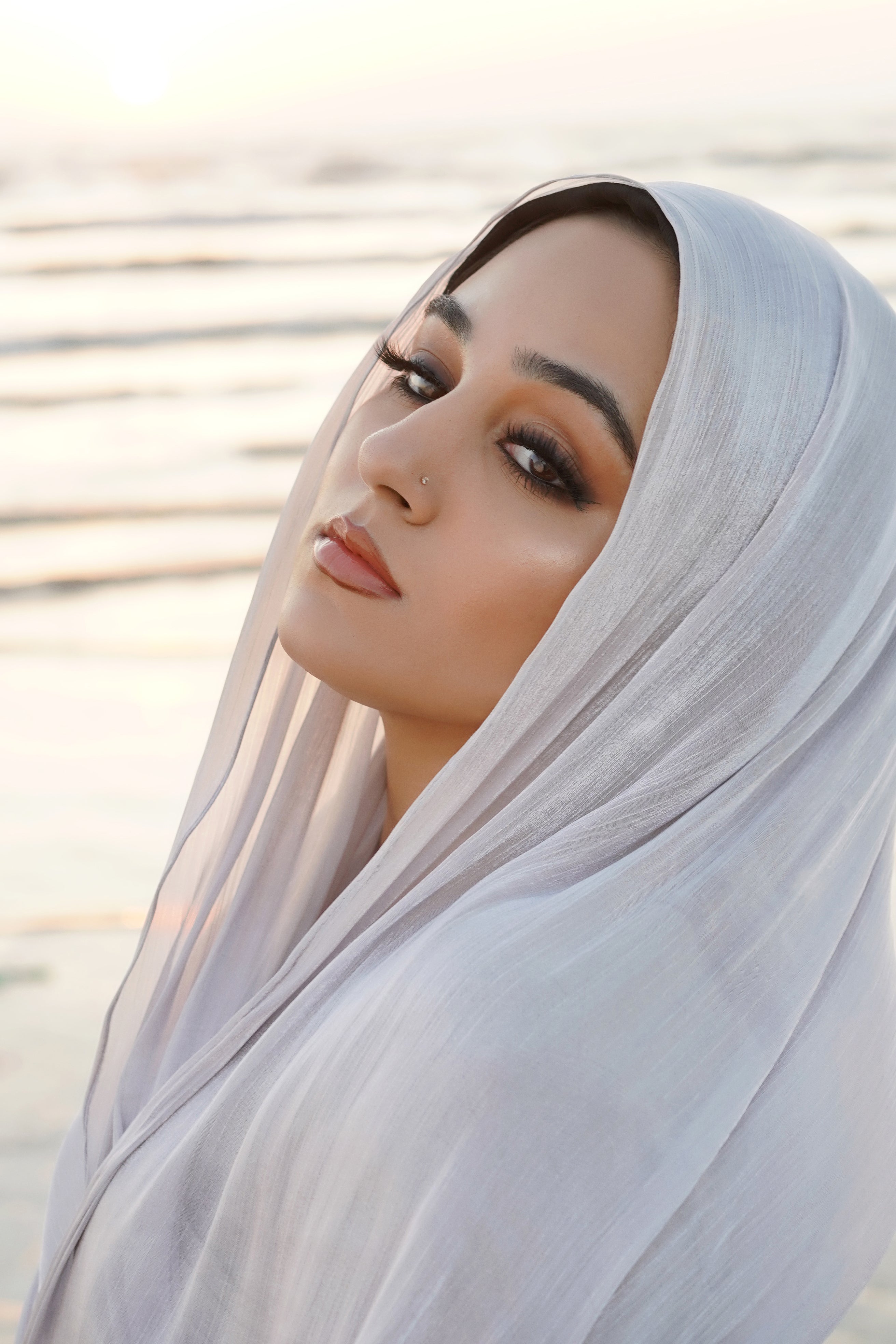 https://cdn.shopify.com/s/files/1/0644/3237/3897/files/414B2D5C-34CF-443E-9F7E-64606A534C37.jpg?v=1739187916