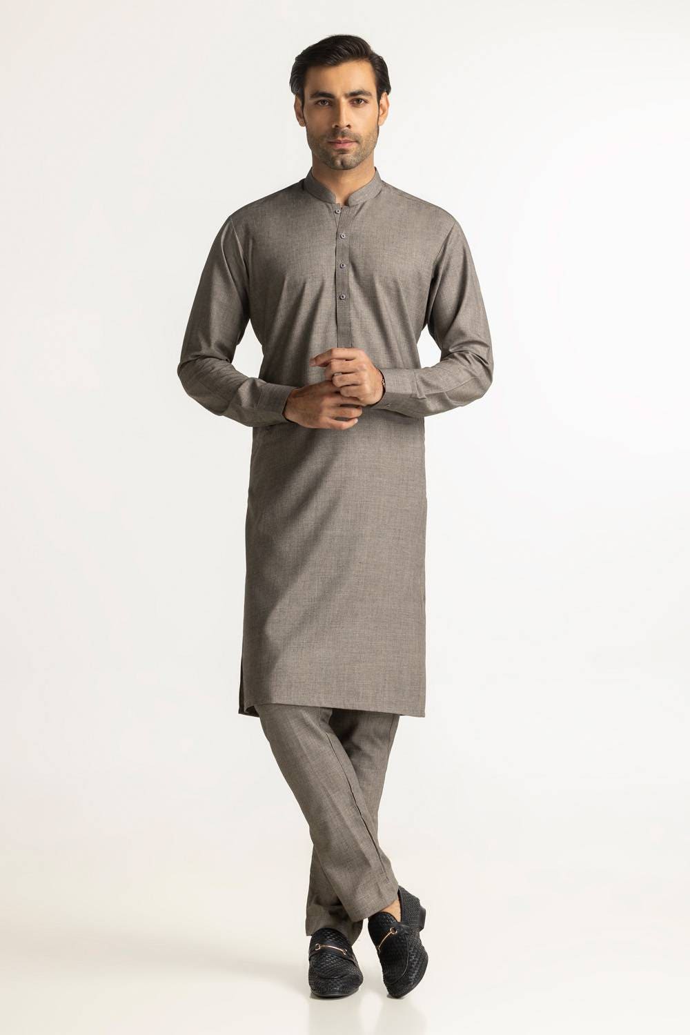 Gul Ahmed