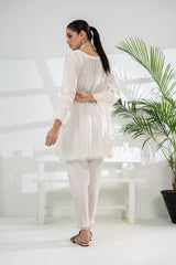 Elif
