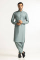 Gul 900 Arches Unstitched Fabric Blended-Lf