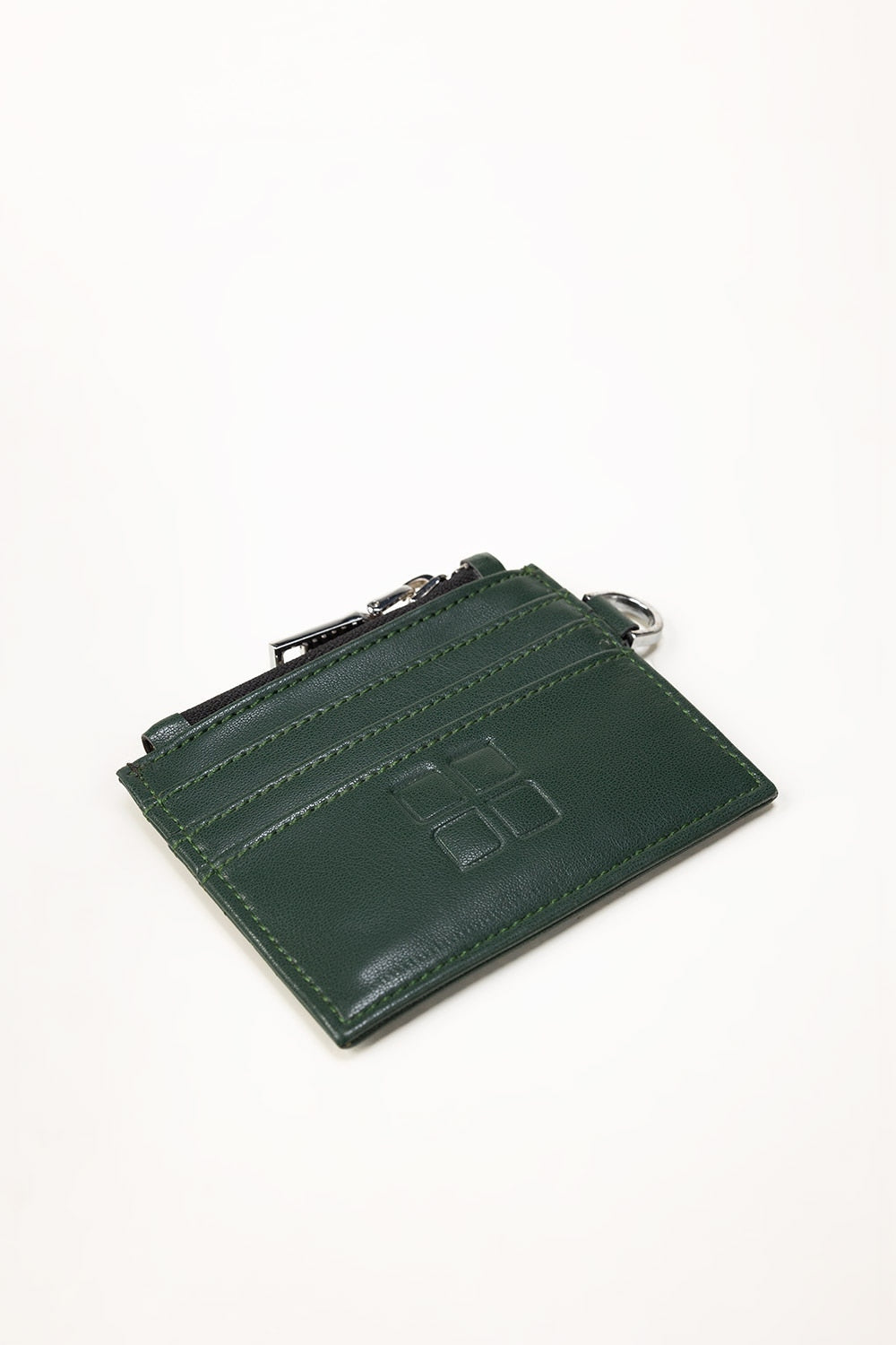 Black Wallet