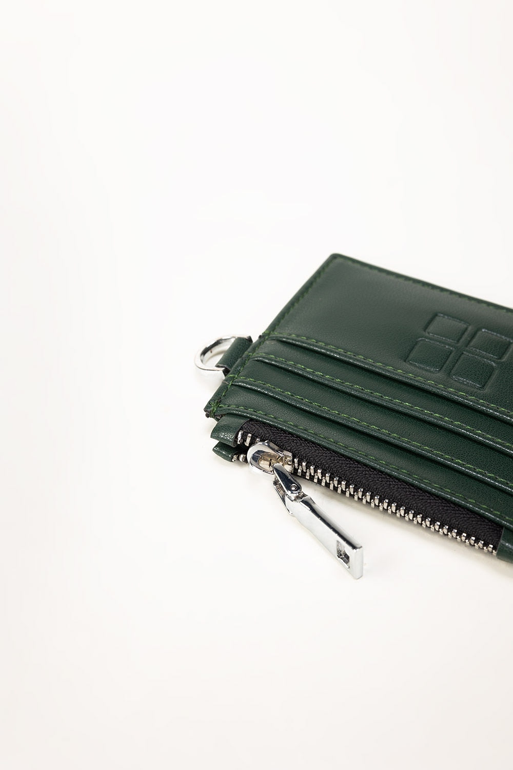 Black Wallet