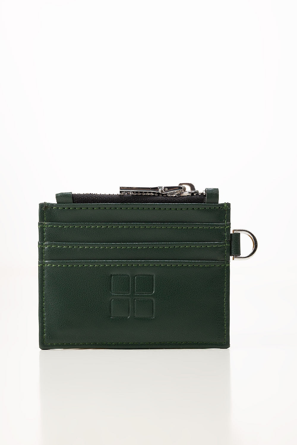 Black Wallet