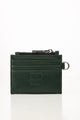 Black Wallet