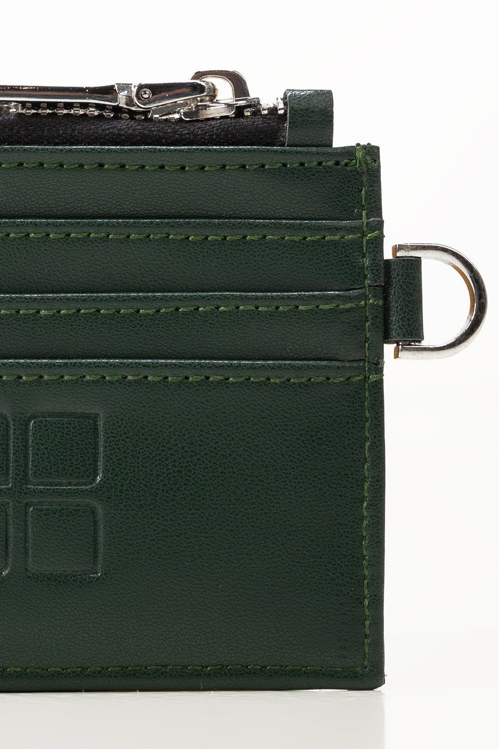 Black Wallet