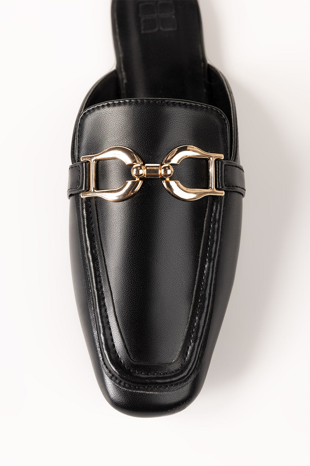 Black Mules