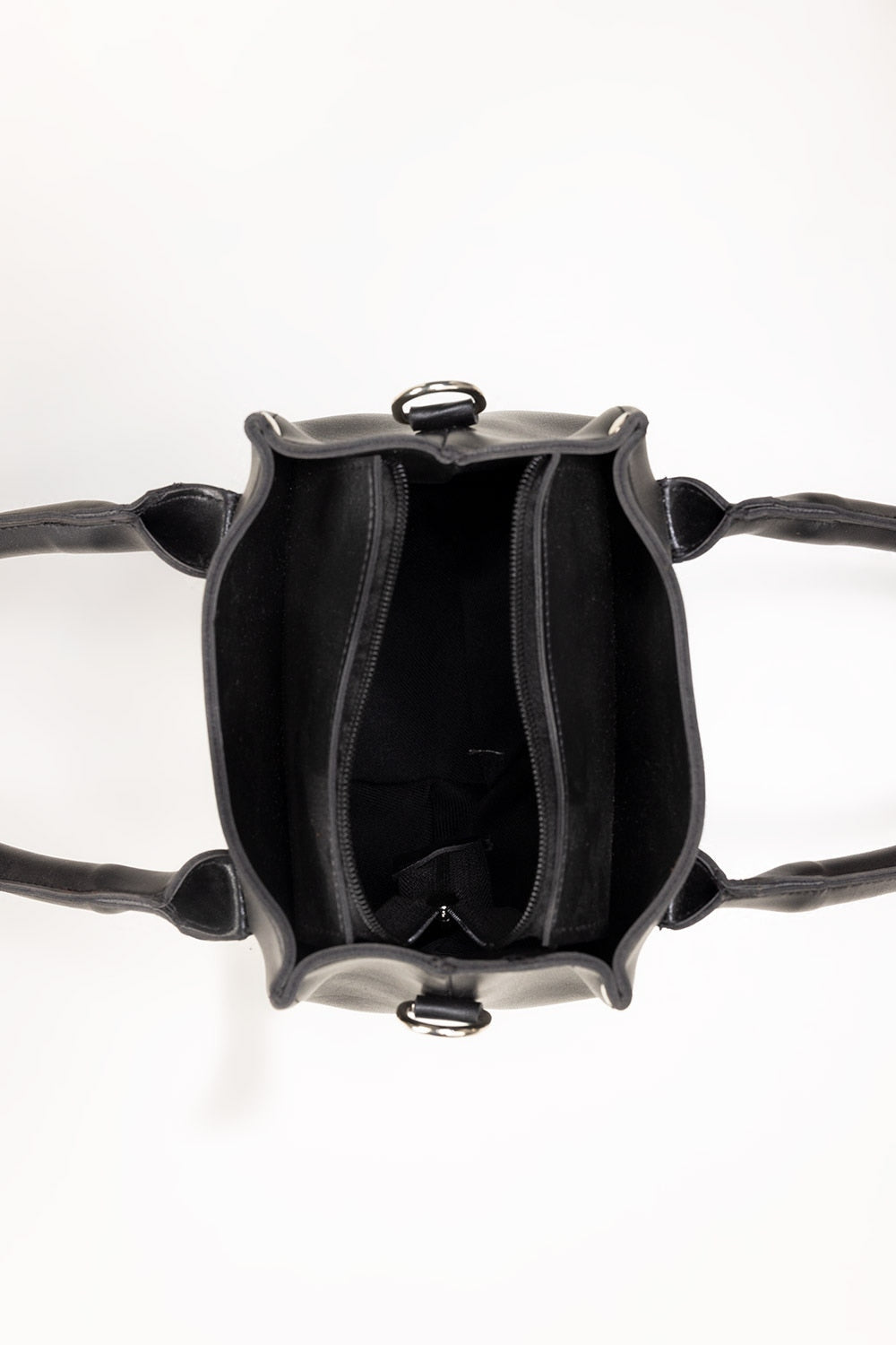 Black Bucket