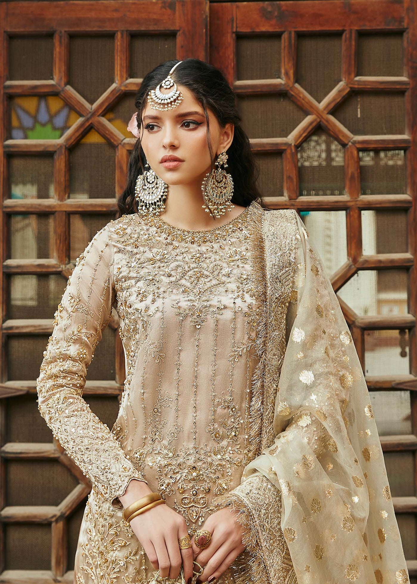 https://cdn.shopify.com/s/files/1/0412/1919/5034/files/41_950a6e17-fa65-450b-8026-dfebf423c3a9.jpg?v=1757502287