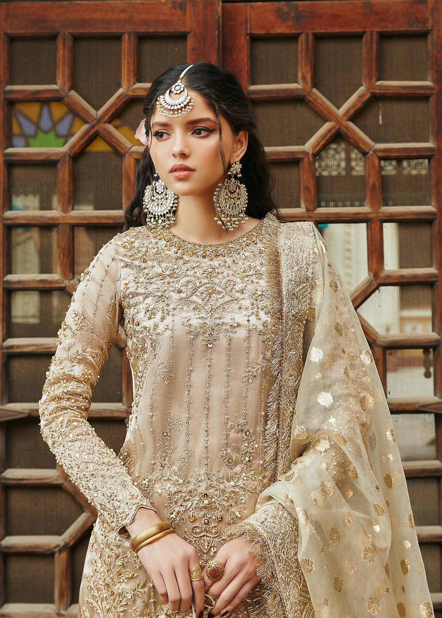 https://cdn.shopify.com/s/files/1/0412/1919/5034/files/41_950a6e17-fa65-450b-8026-dfebf423c3a9.jpg?v=1757502287