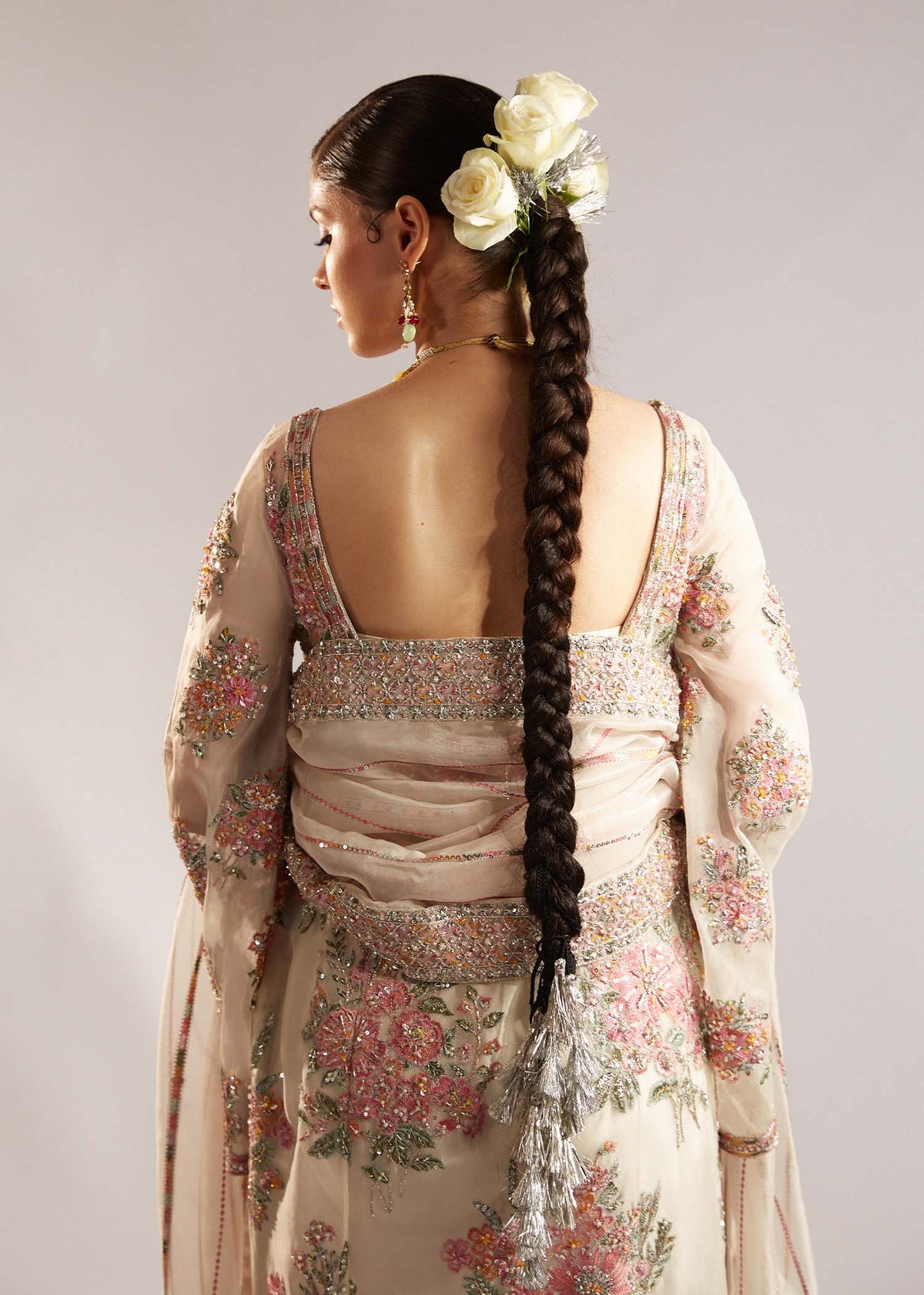 Hussain Rehar – Euru Style