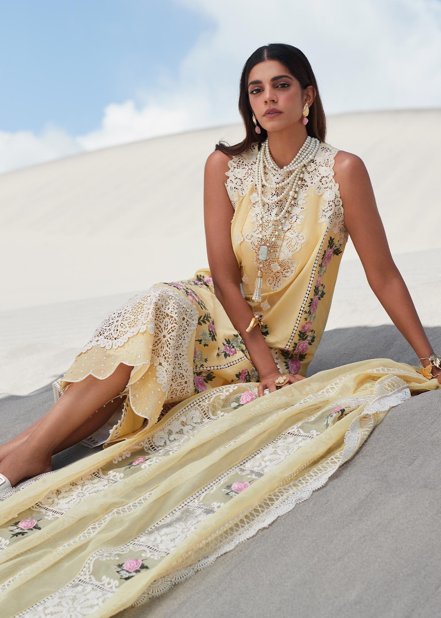 https://cdn.shopify.com/s/files/1/0634/9714/2487/products/41_627f8195-44c8-49a3-b04f-cb062d6d173f.jpg?v=1686997802