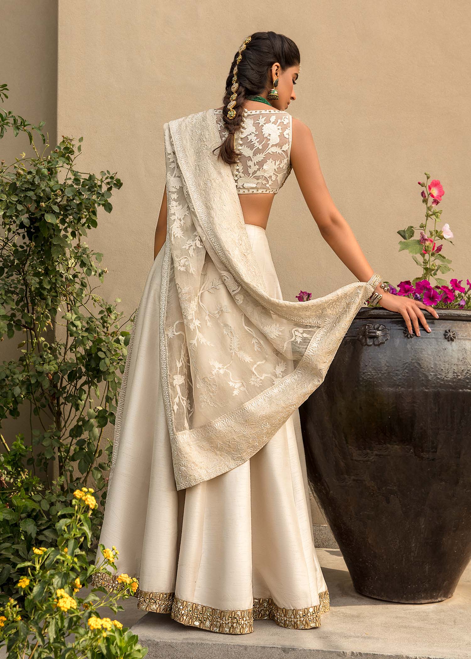 https://cdn.shopify.com/s/files/1/0598/1824/6317/files/41_4848e568-9453-497c-b3ca-5aace17aefc7.jpg?v=1776433724