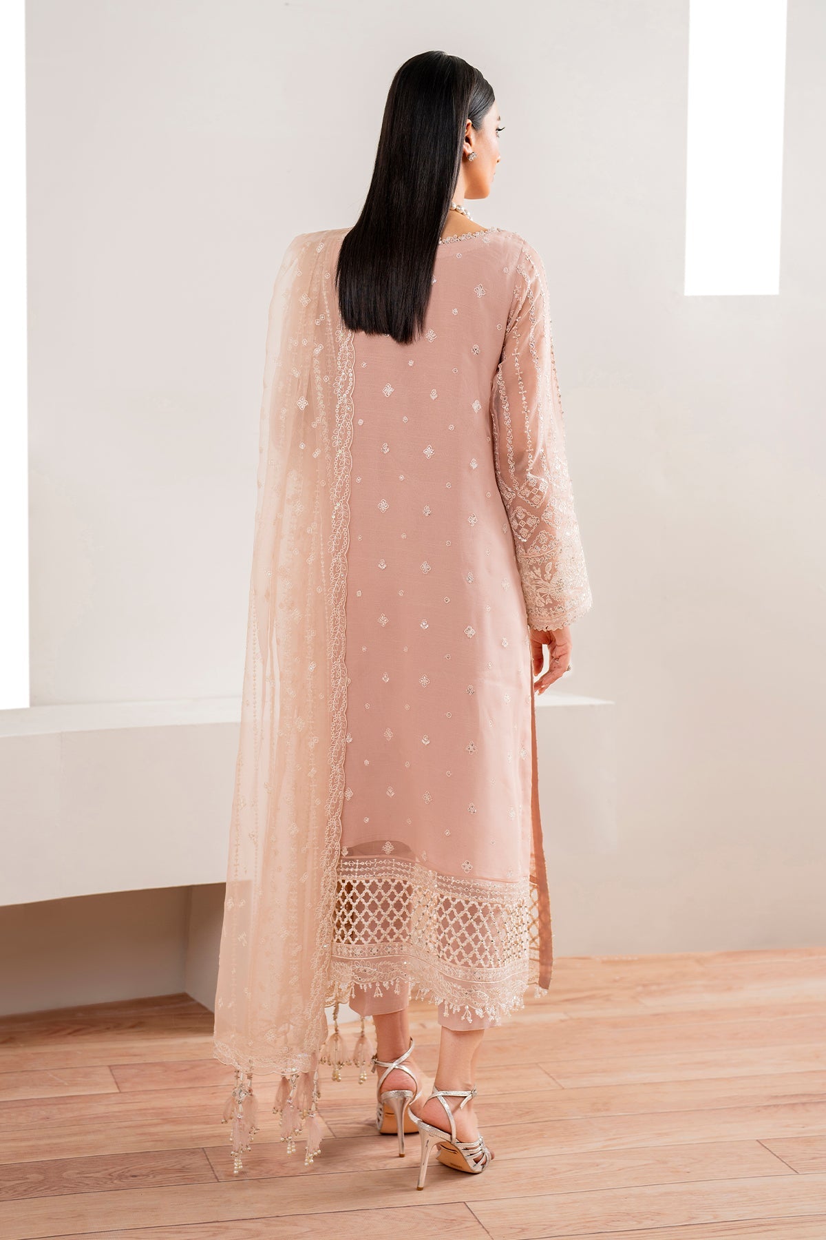 https://cdn.shopify.com/s/files/1/2277/5269/files/41_b7c3e86b-2258-406b-8454-40a9e7fec5e3.jpg?v=1724058116