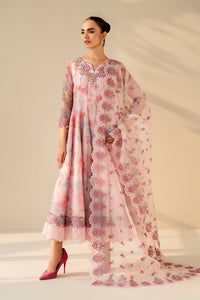 EMBROIDERED COTTON PATTI PR-1179