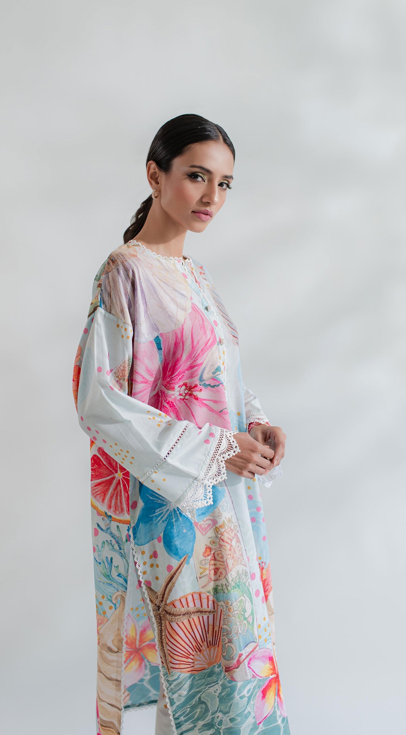 https://cdn.shopify.com/s/files/1/0654/4313/5706/files/41.jpg?v=1726042266