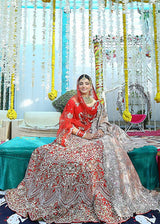 Signature Bridal