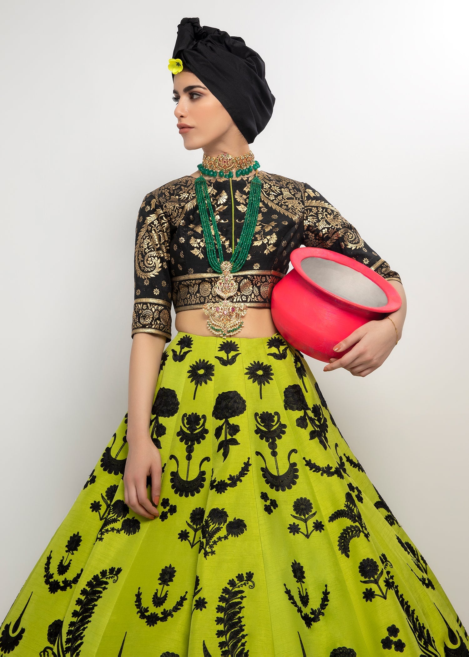 https://cdn.shopify.com/s/files/1/0078/7998/3170/products/41_7bbba9f9-b27f-4dbc-a4a2-dd112d822a34.jpg?v=1614675708