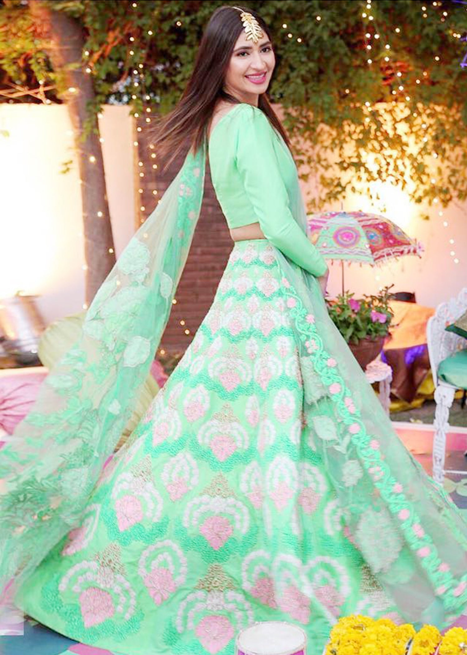 https://cdn.shopify.com/s/files/1/0078/7998/3170/products/41_2f577866-be65-4035-a1a2-65ef5195ba0f.jpg?v=1571712378