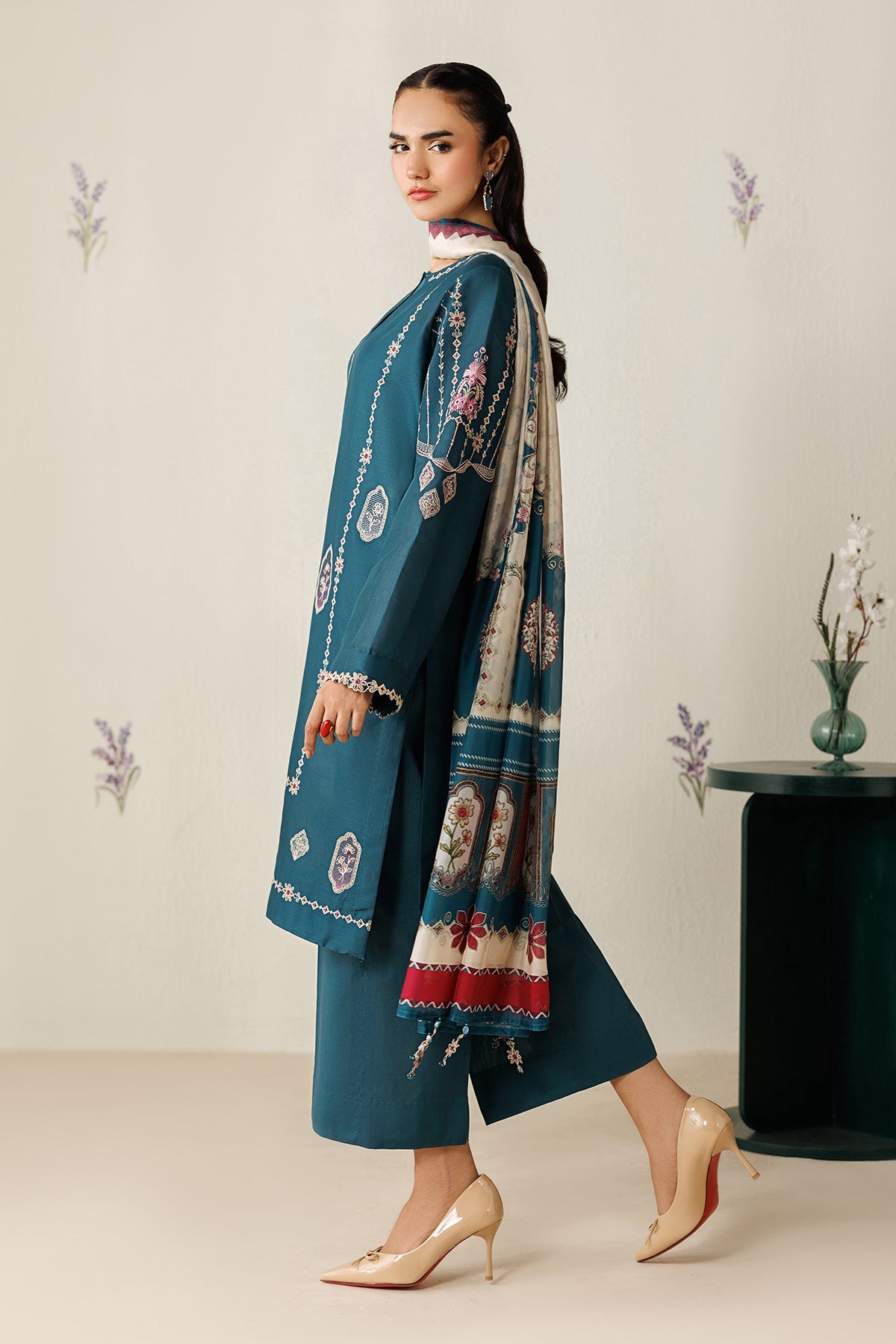 https://cdn.shopify.com/s/files/1/2277/5269/files/41_b7f9201f-ce2a-43d5-b3f5-fde75ea6236b.jpg?v=1773134167