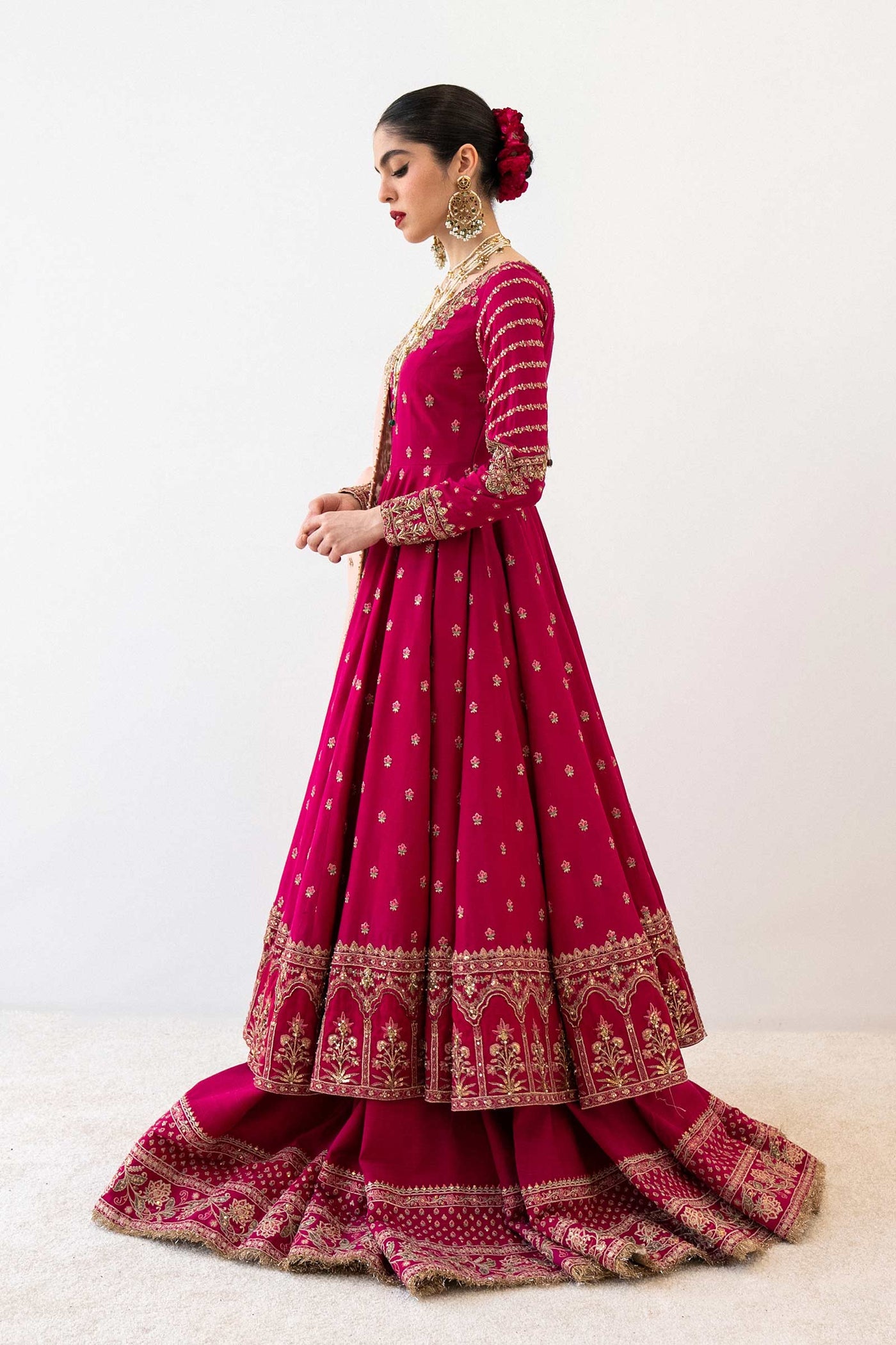 https://cdn.shopify.com/s/files/1/0340/8376/6405/products/41.jpg?v=1668082079