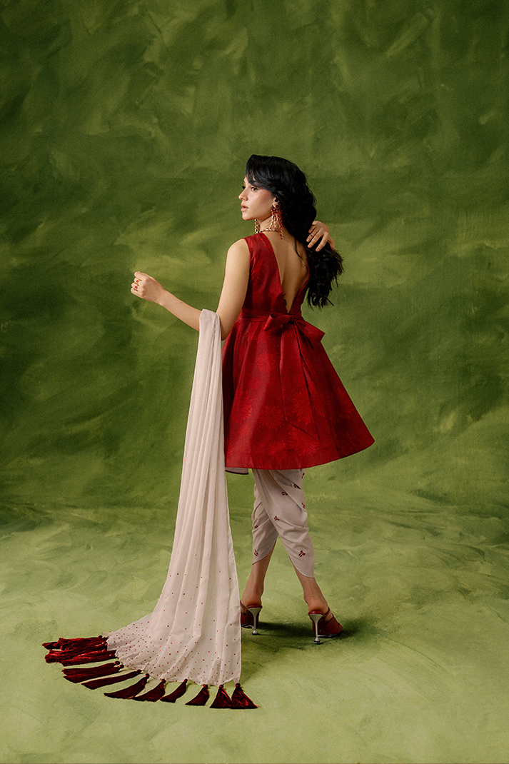 Meena