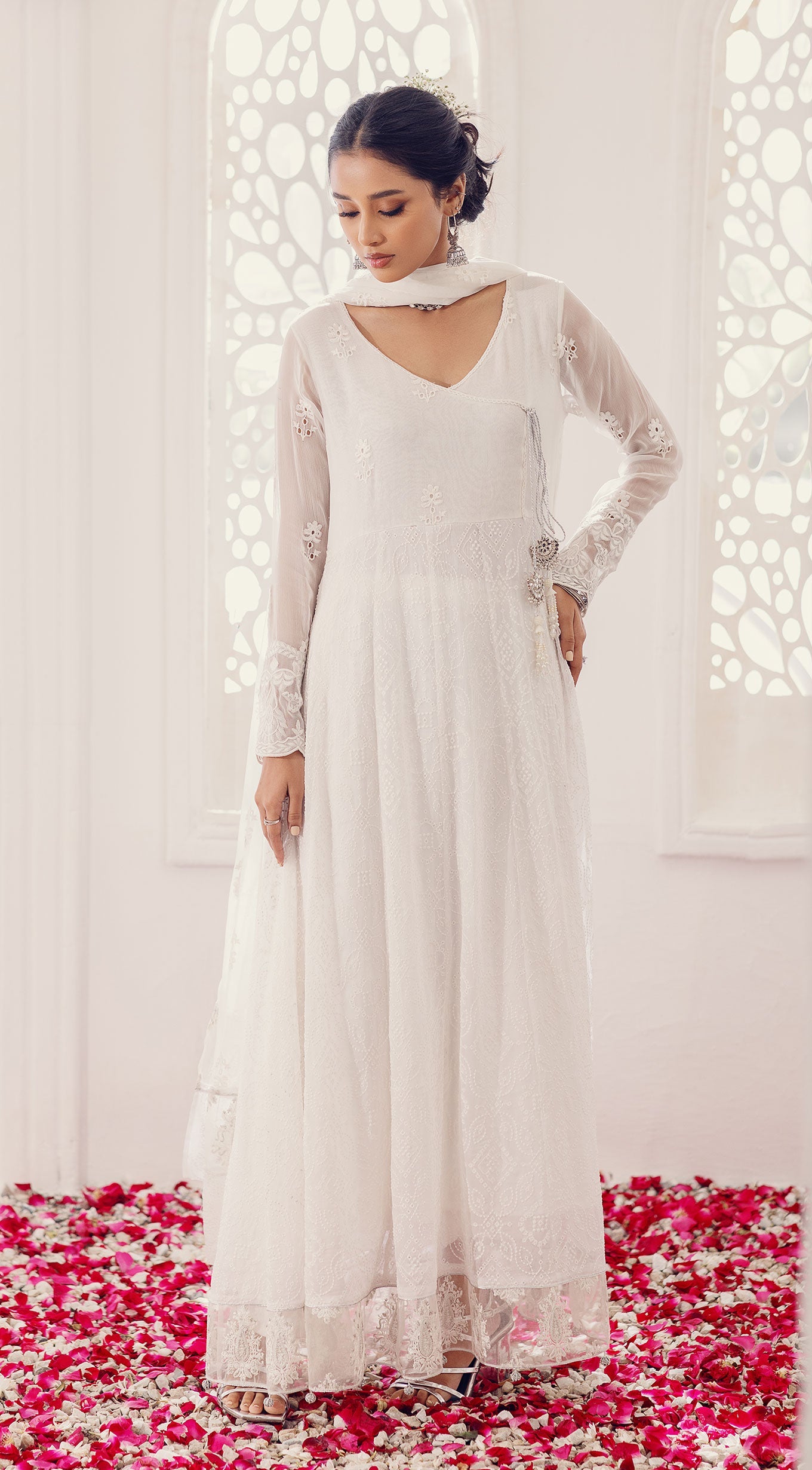 Mahira | 2 PC