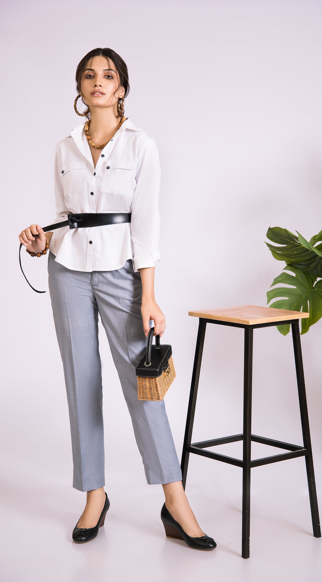 https://cdn.shopify.com/s/files/1/0654/4313/5706/products/41_019e4cf0-7064-4caf-ad9b-b0318c53cee7.jpg?v=1658141311