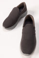 Women Grey Skecher