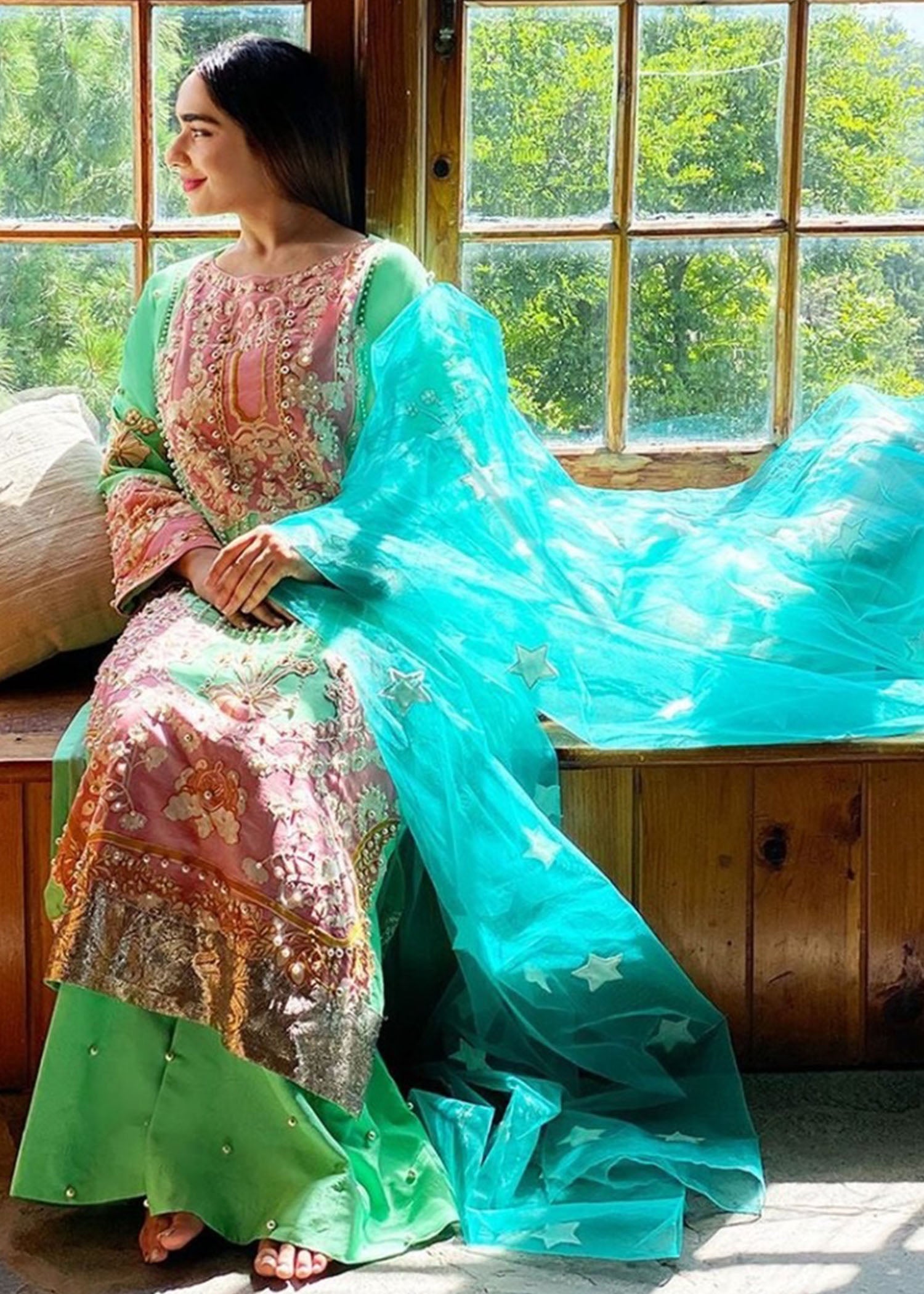 https://cdn.shopify.com/s/files/1/0078/7998/3170/products/4234.jpg?v=1596716064