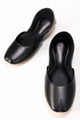 Black Khussa