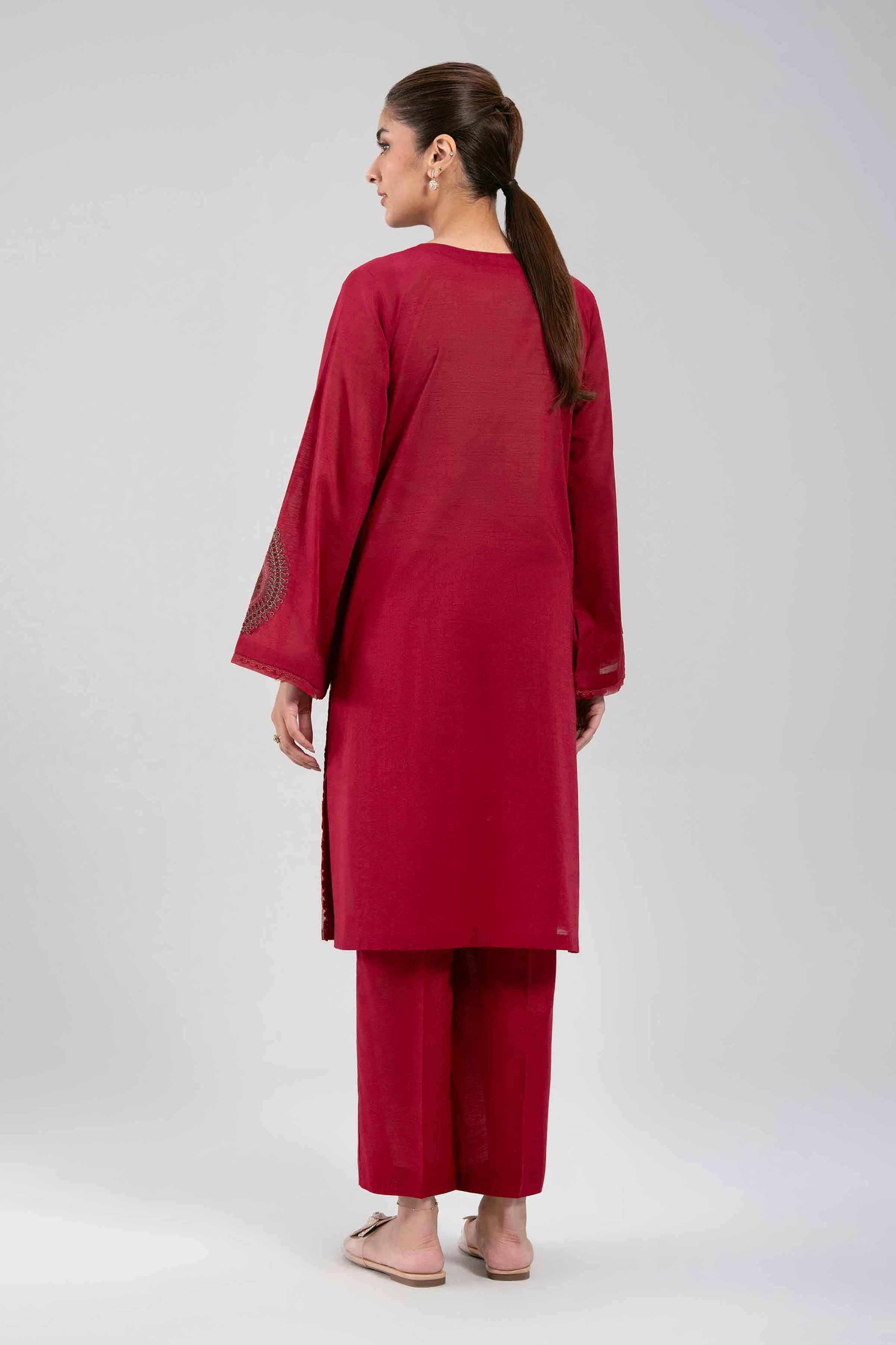 Softlux Slash Neck T-Shirt