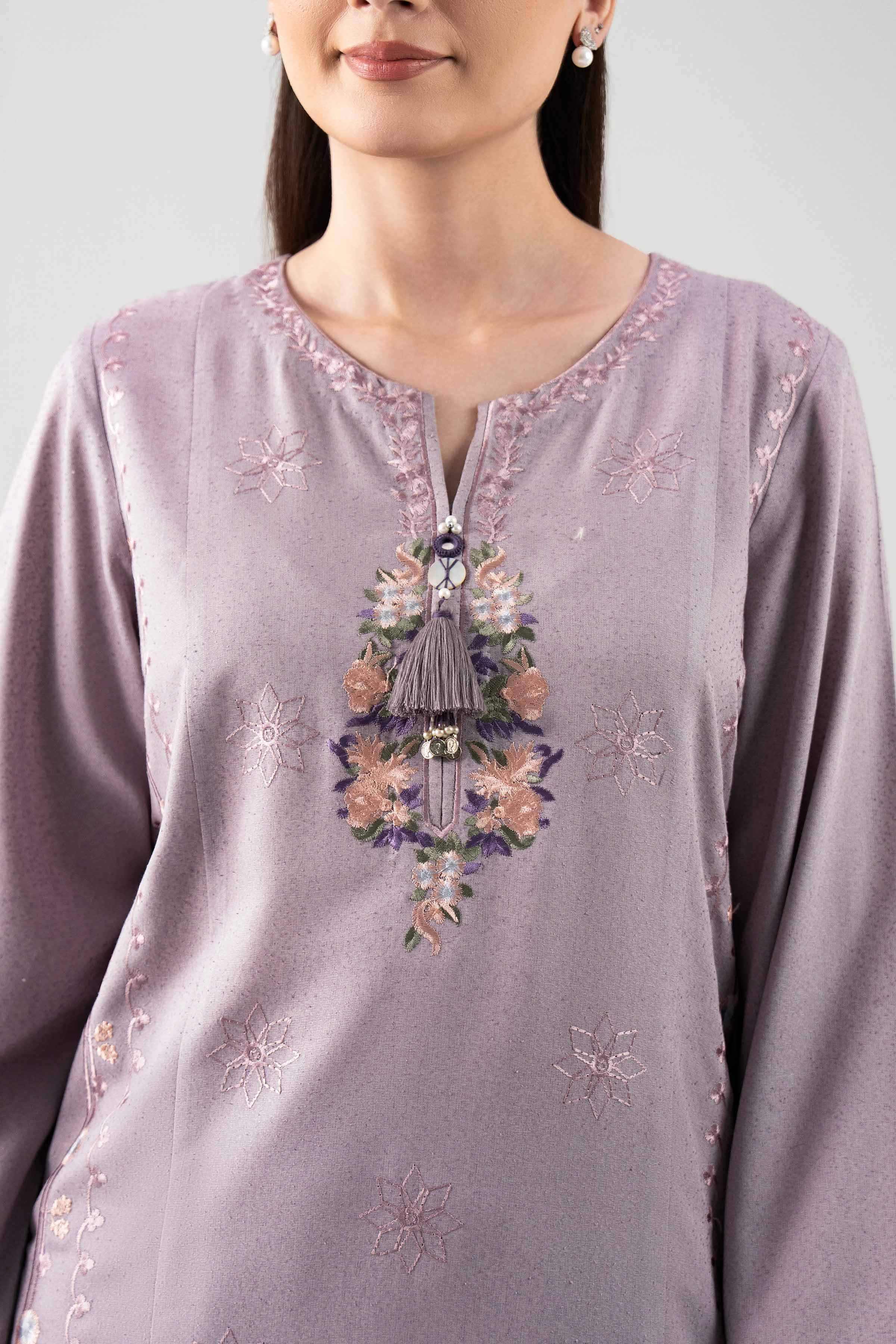 https://cdn.shopify.com/s/files/1/0534/2065/4791/files/42502338-_4.jpg?v=1768387389