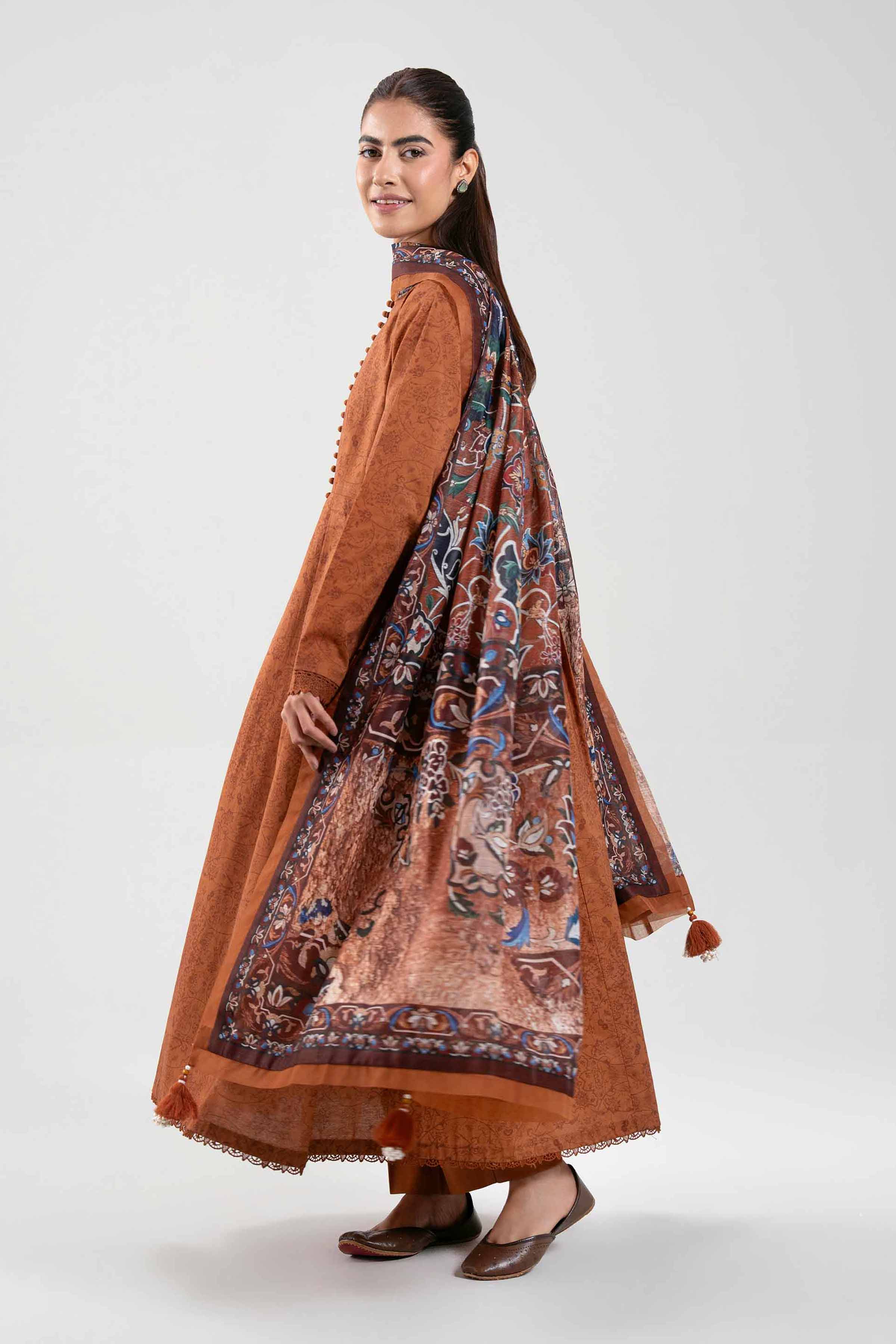 https://cdn.shopify.com/s/files/1/0534/2065/4791/files/42502864-_5.jpg?v=1768387871
