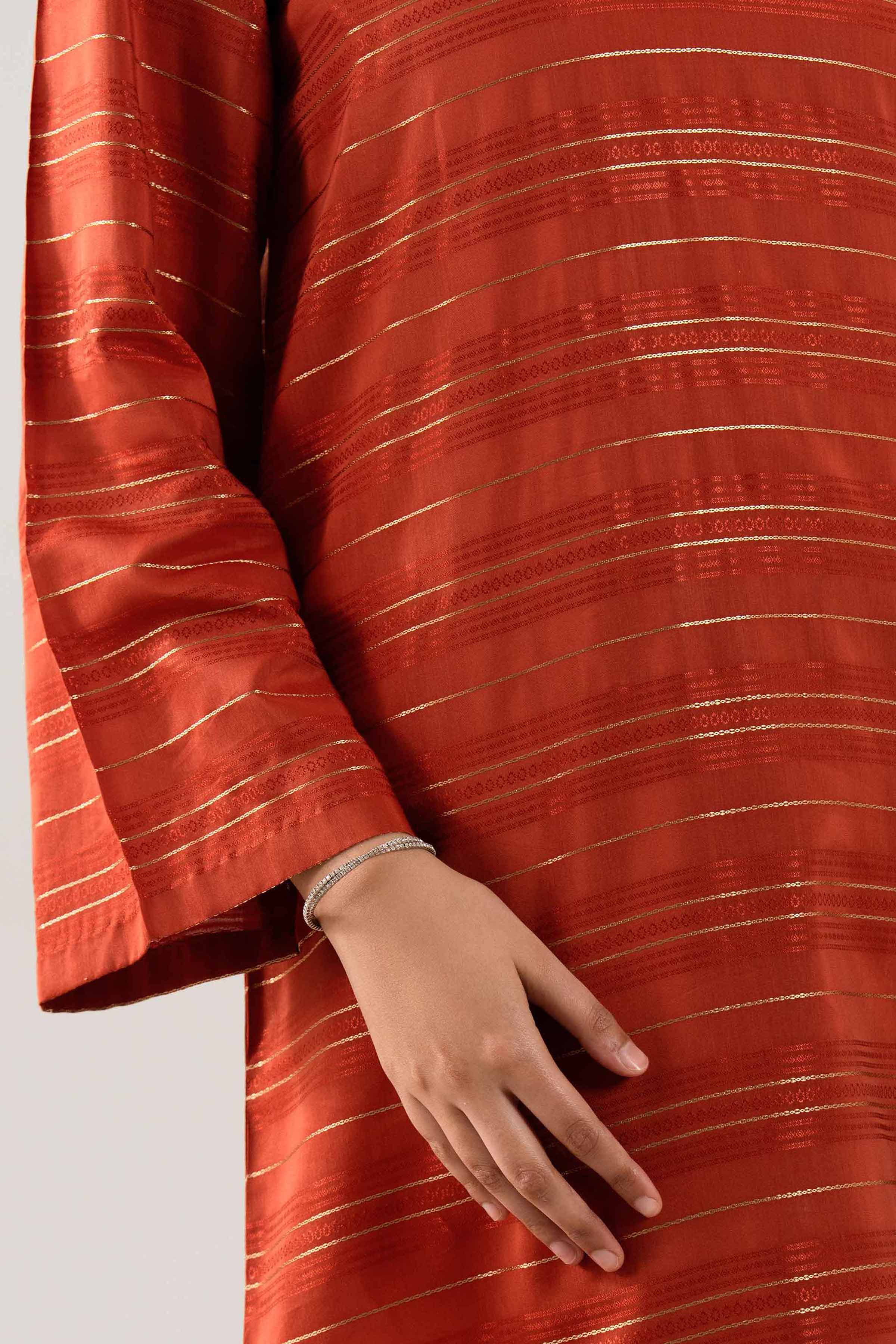 1 Piece - Dyed Loose Fabric - 42503995