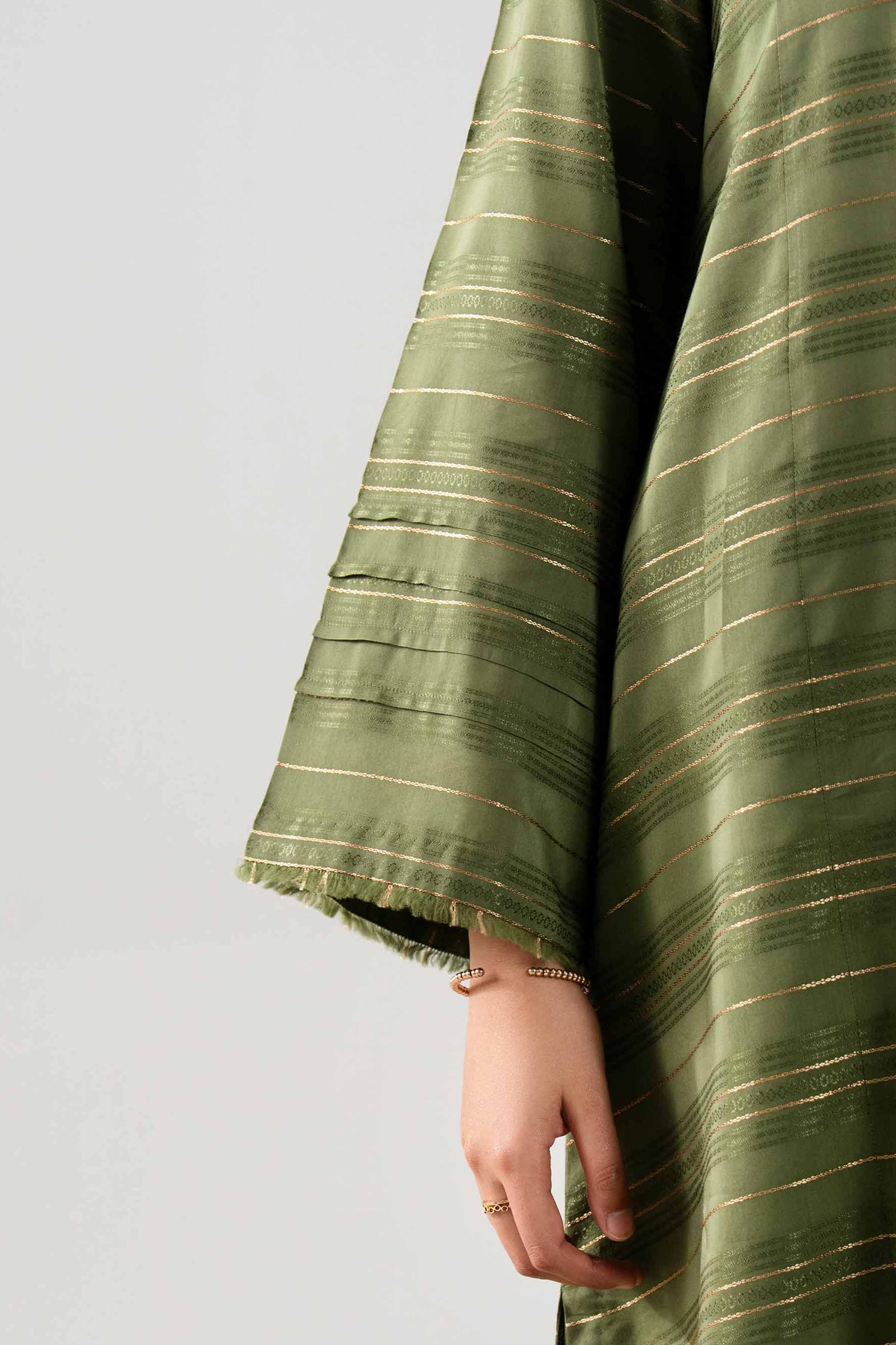 1 Piece - Dyed Loose Fabric - 42503996