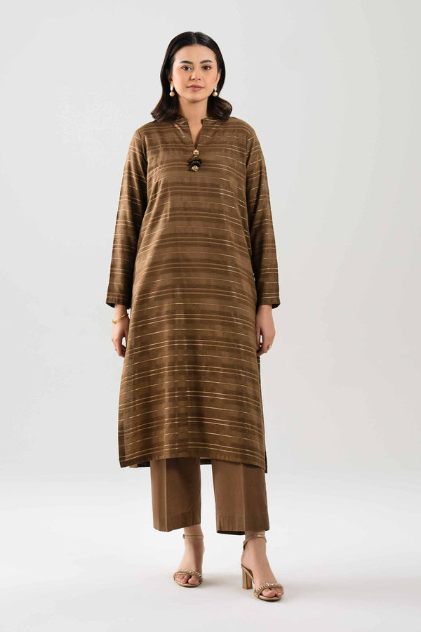 1 Piece - Dyed Loose Fabric - 42503998