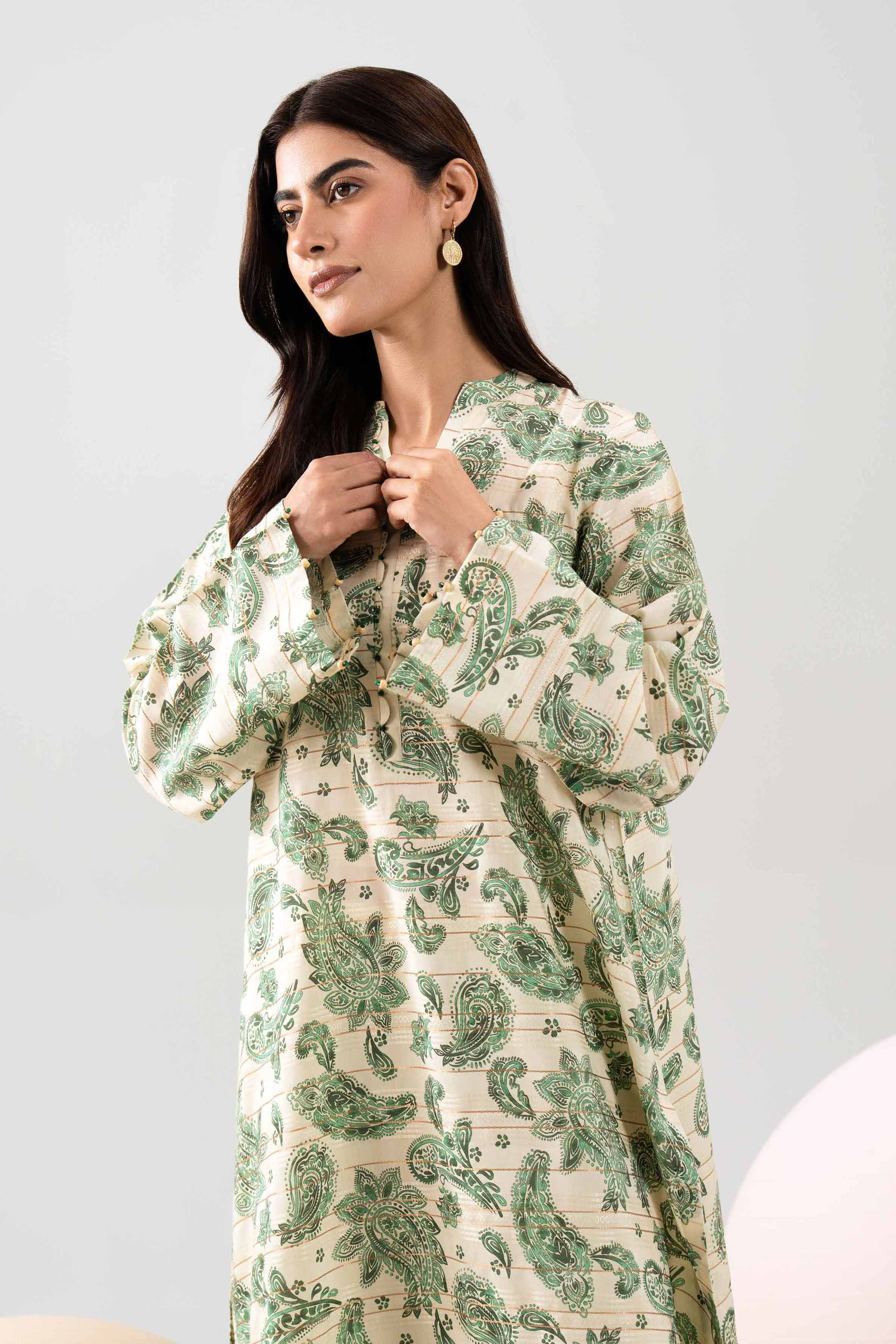 https://cdn.shopify.com/s/files/1/0534/2065/4791/files/42503999-_7.jpg?v=1768454832