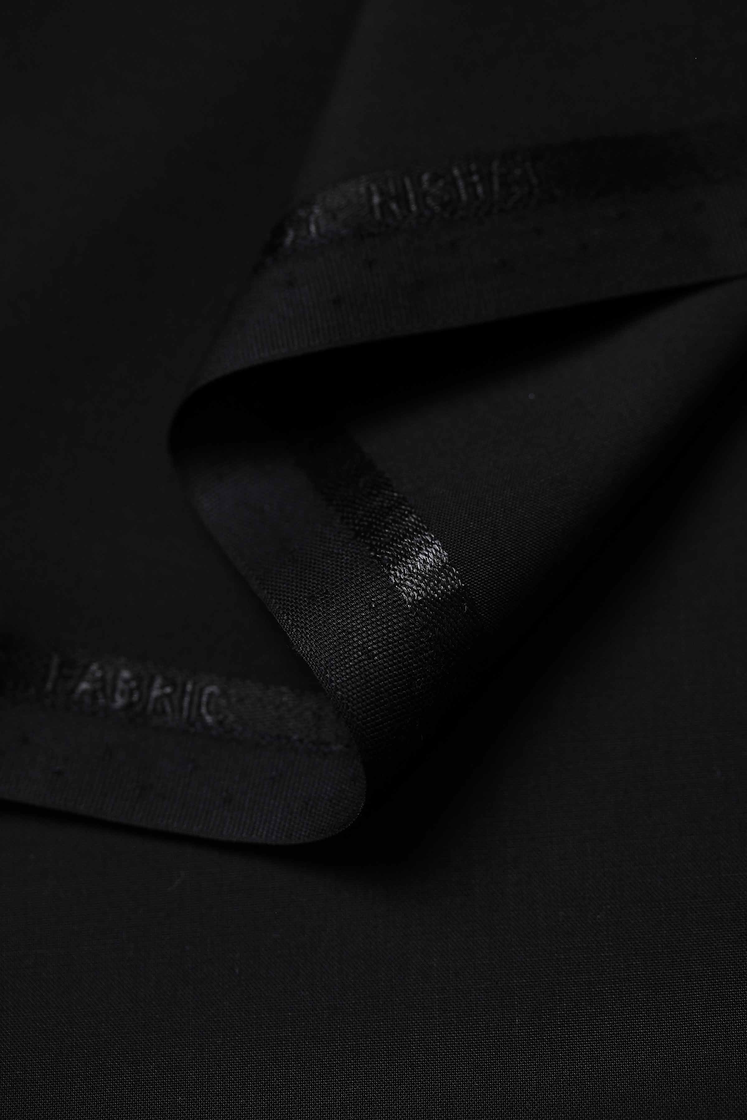 https://cdn.shopify.com/s/files/1/0534/2065/4791/files/42508003-_5.jpg?v=1747384373