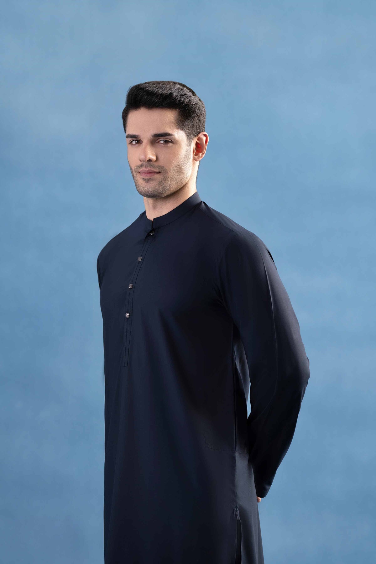 2 Piece - Naqsh Suit With Box - 42508008