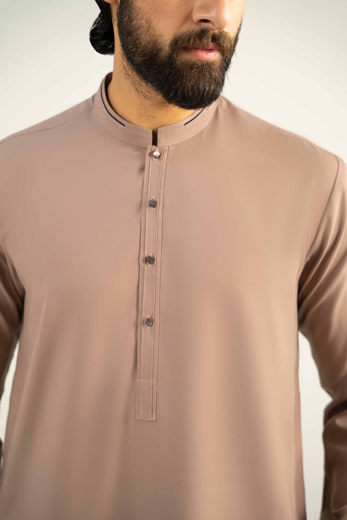 2 Piece - Naqsh Suit - 42508052