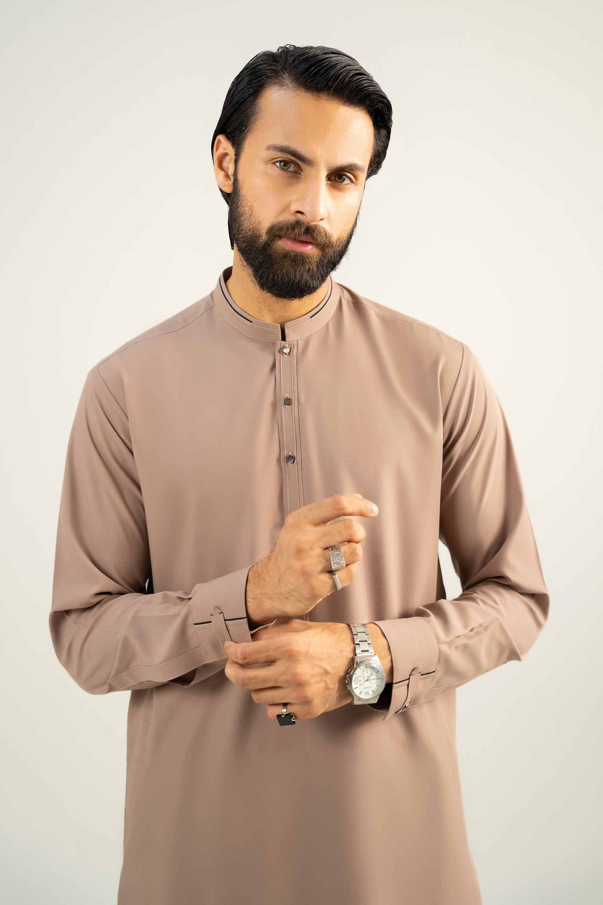 https://cdn.shopify.com/s/files/1/0534/2065/4791/files/42508052-_4.jpg?v=1772604997