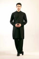 2 Piece - Naqsh Suit - 42508057