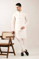 2 Piece - Naqsh Suit - 42508059