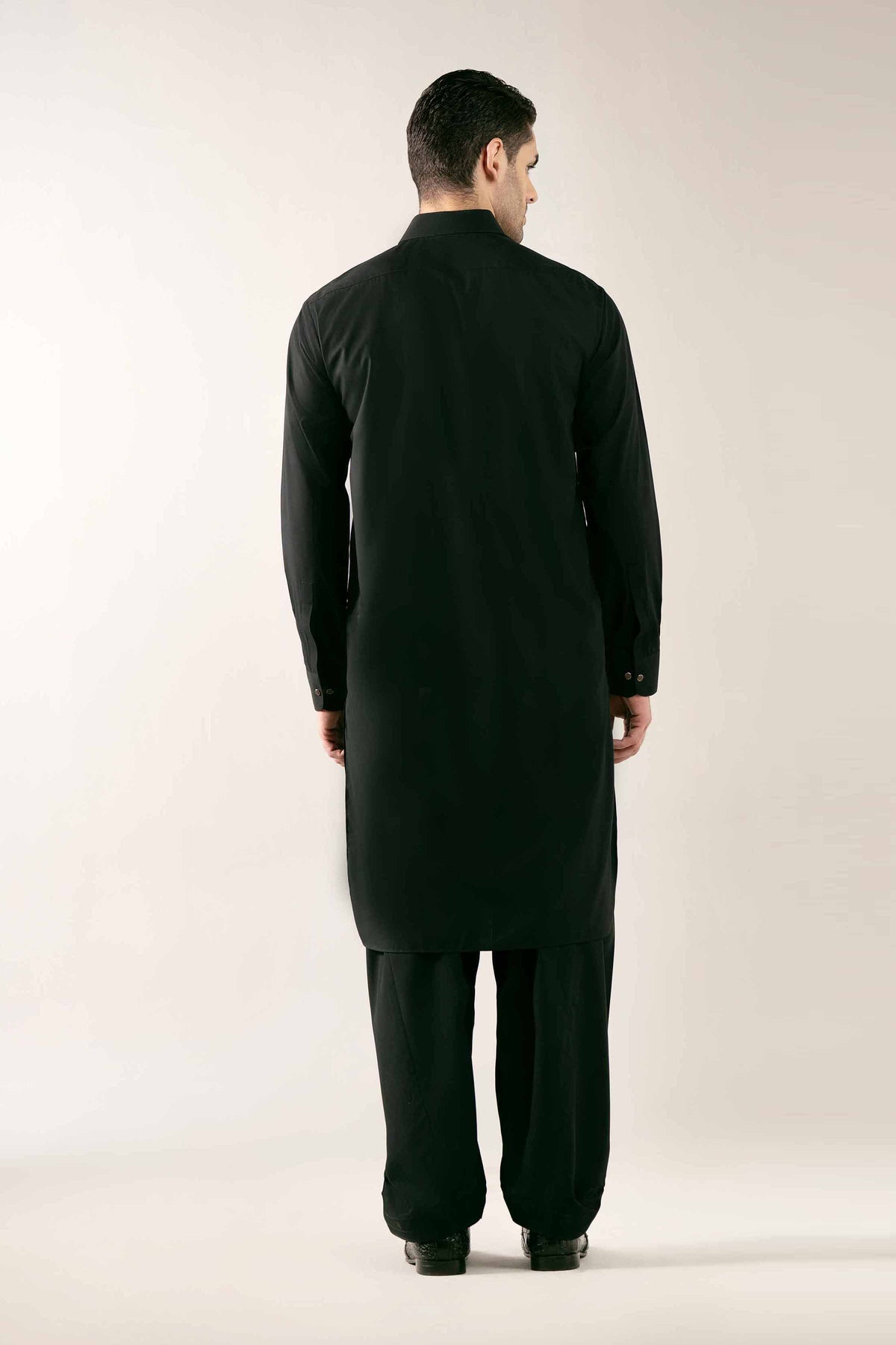 2 Piece - Naqsh Suit - 42508066