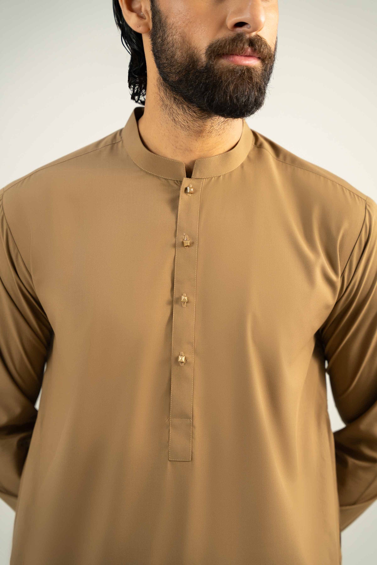 2 Piece - Naqsh Suit With Box - 42508067